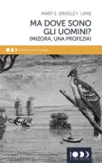 Copertina libro 9788885667037
