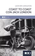 Copertina libro 9788885667044