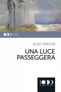 Copertina libro 9788885667051