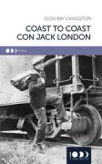Copertina libro 9788885667068