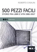 Copertina libro 9788885667082