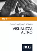 Copertina libro 9788885667099