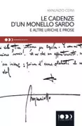 Copertina libro 9788885667112