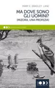 Copertina libro 9788885667129