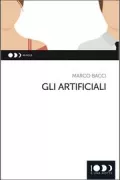 Copertina libro 9788885667136