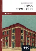 Copertina libro 9788885667143
