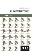 Copertina libro 9788885667150