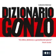 Copertina libro 9788885667167
