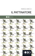 Copertina libro 9788885667181