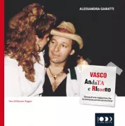 Copertina libro 9788885667198
