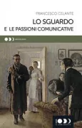 Copertina libro 9788885667204