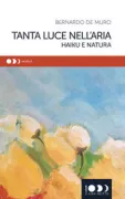 Copertina libro 9788885667211