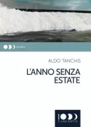 Copertina libro 9788885667228