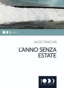 Copertina libro 9788885667235