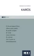Copertina libro 9788885667266