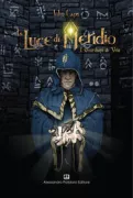 Copertina libro 9788885737112