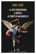 Copertina libro 9788885737129