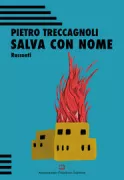 Copertina libro 9788885737211