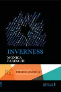 Copertina libro <b>Inverness</b>