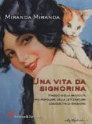 Copertina libro 9788885746008