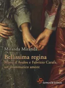 Copertina libro 9788885746145