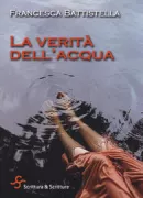 Copertina libro 9788885746206