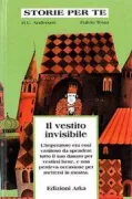 Copertina libro 9788885762640