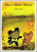 Copertina libro 9788885762725