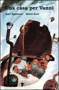 Copertina libro 9788885762794