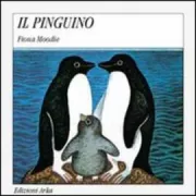 Copertina libro 9788885762824