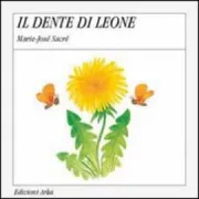 Copertina libro 9788885762848