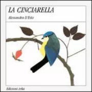 Copertina libro 9788885762862