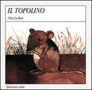 Copertina libro 9788885762886