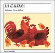 Copertina libro 9788885762916