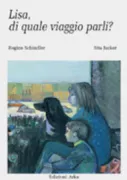 Copertina libro 9788885762961