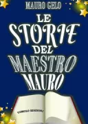 Copertina libro 9788885779617