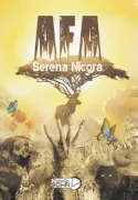 Copertina libro 9788885779624