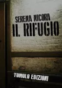 Copertina libro 9788885779662