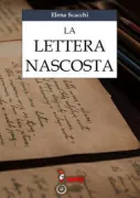 Copertina libro 9788885779686