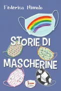 Copertina libro 9788885779716
