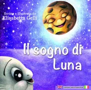 Copertina libro 9788885779730