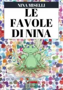 Copertina libro 9788885779747