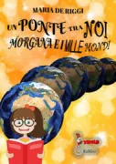 Copertina libro 9788885779792