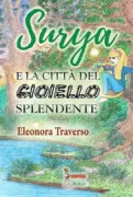 Copertina libro 9788885779891