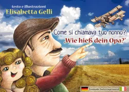 Copertina libro 9788885779907