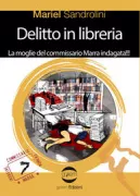 Copertina libro 9788885785007