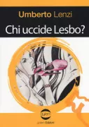 Copertina libro 9788885785137