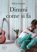 Copertina libro 9788885785762