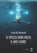 Copertina libro 9788885785793