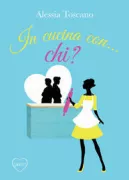Copertina libro 9788885785823